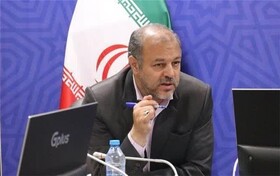 پروژه پست ۴۰۰ کیلوولت کاویان فریمان گام بزرگی در مسیر توسعه صنعتی است