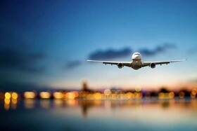 تمدید ممنوعیت حریم هوایی هند