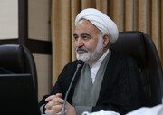 ورود بیش از ۷ میلیون زائر به خراسان رضوی در دهه پایانی صفر