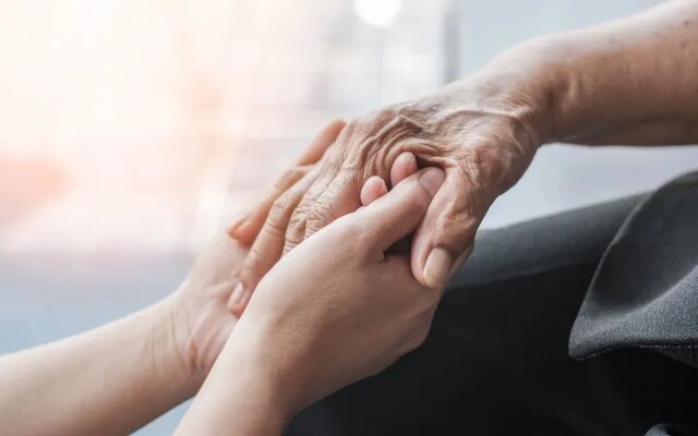 آموزش، پیری سالم و طول عمر را تضمین می‌کند