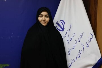 مهولات، نقطه کریدور شمال به جنوب کشور است