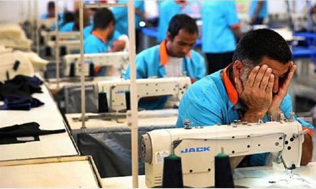 معتادان بهبود یافته، قربانیان سیستم اجتماعی ناکارآمد