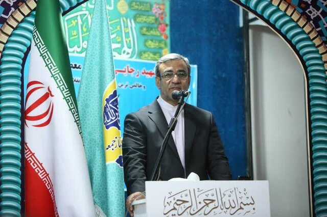 استفاده از انرژی‌ خورشیدی در خراسان رضوی به یک ضرورت تبدیل شده است