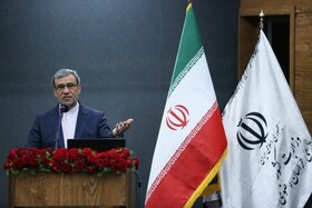 تبدیل ایده‌ به محصول توسط زنان در واقع تولید «باور» است