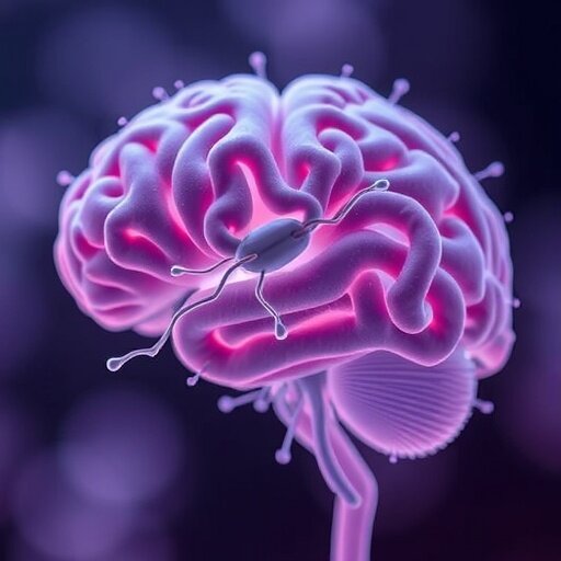 میکروبها؛ شریک انسان و نه دشمن حیات