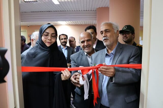 فرزندآوری نباید صرفاً با نگاه اقتصادی گره بخورد