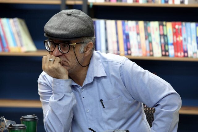 جشنواره «داستان بهار»، تلاشی برای هویت‌بخشی به ادبیات داستانی مشهد