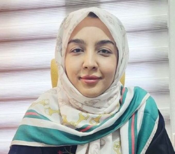 رشته روانشناسی؛ علم درک، پیشبینی و تغییر رفتار انسان