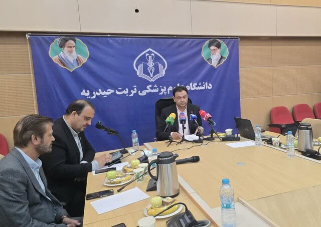 پزشک خانواده؛ راهکاری برای کاهش هزینههای درمانی مردم پزشک خانواده؛ راهکاری برای کاهش هزینههای درمانی مردم