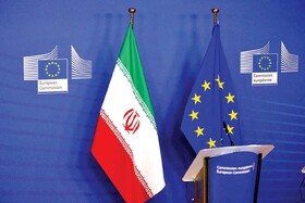 کلید مهار اسنپ‌بک در دست خود اروپایی‌هاست