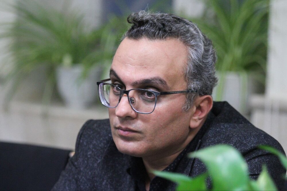 دلیل «ناترازی انرژی» در کشور ما چیست؟