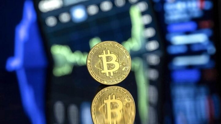 تمام پیش‌بینی‌های صعود بیت‌کوین شکست خورد
