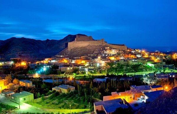 خراسان؛ سرزمینی به وسعت یک کشور و به دیرینگی تاریخ بشر