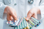 داروهای ضد میکروبی تاثیری بر سرماخوردگی و آنفلوانزا ندارند