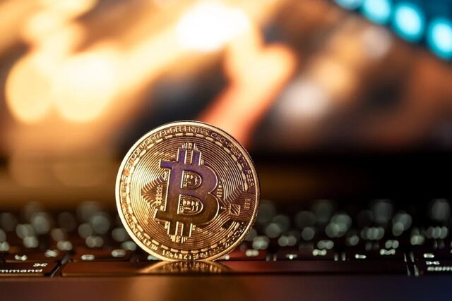 بدترین سناریو بیت‌کوین رقم خورد
