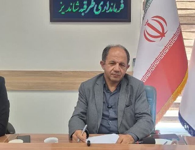 زباله و ۳۰ هزار ویلای غیرمجاز؛ چالش‌های زیست‌محیطی قطب گردشگری خراسان رضوی
