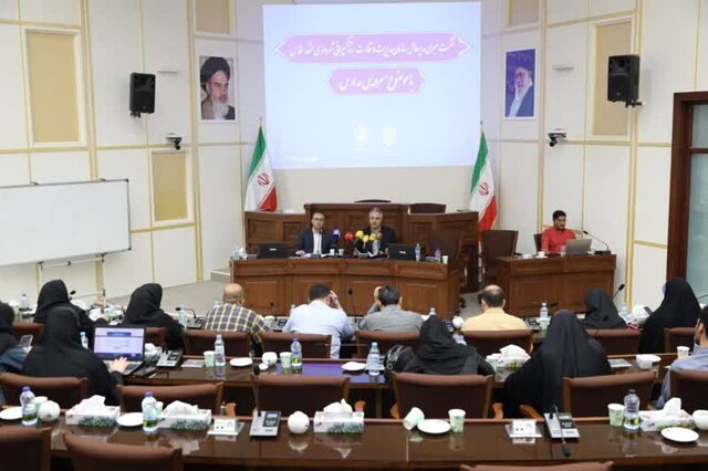 پیش‌بینی ۷۰ هزار تقاضا برای سرویس مدارس در سال تحصیلی جدید در مشهد