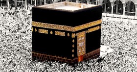اعزام ۸ کاروان از خراسان رضوی به عمره در مهر