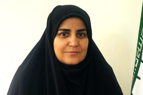 فعالیت سینماگران استانی در پایتخت را باید یک مهاجرت مثبت دید نه منفی