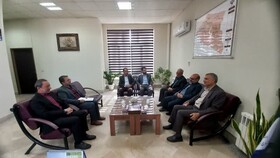 با کمک سامانه‌های وزارت ارتباطات نیازمندان واقعی شناسایی می‌شوند