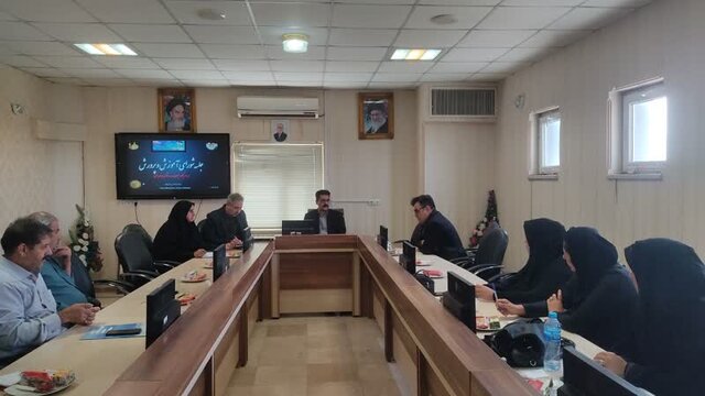 هدایت تحصیلی دانش‌آموزان باید با نیازهای بازار کار همسو شود