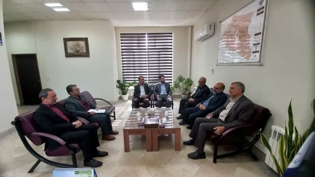 با کمک سامانه‌های وزارت ارتباطات نیازمندان واقعی شناسایی می‌شوند