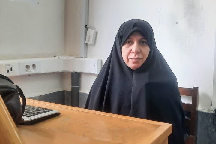 چگونه رشته دانشگاهی زبان انگلیسی درهای جدیدی به روی شما میگشاید؟