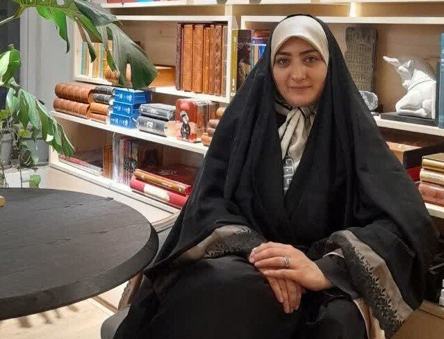 چگونه رشته دانشگاهی زبان انگلیسی درهای جدیدی به روی شما میگشاید؟