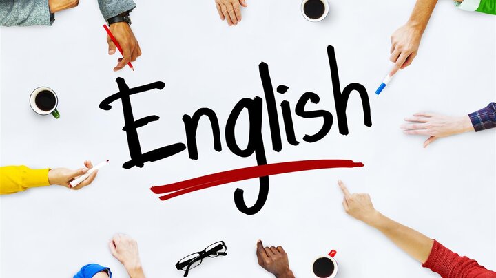چگونه رشته دانشگاهی زبان انگلیسی درهای جدیدی به روی شما می‌گشاید؟