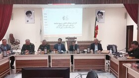 بی‌توجهی به مسئله جمعیت عواقب ناگواری برای کشور دارد