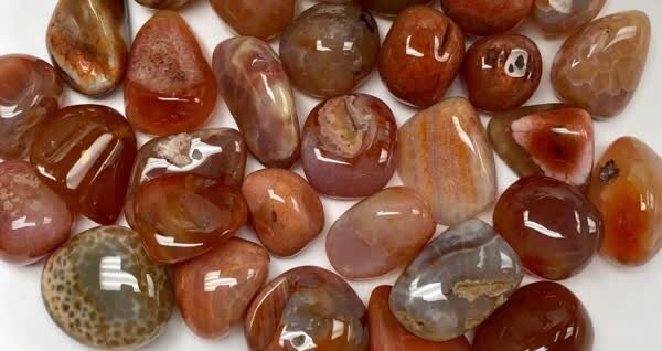 خامفروشی؛ چالش بزرگترین معادن عقیق کشور خامفروشی؛ چالش بزرگترین معادن عقیق کشور