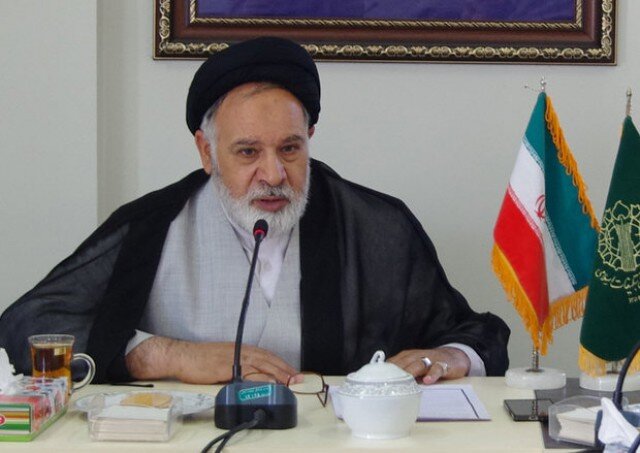 برای آزادی زندانیان خراسان رضوی به ۱۰۰ میلیارد تومان اعتبار نیاز است