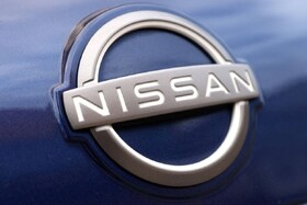 استودیوهای طراحی نیسان در آمریکا و برزیل تعطیل شد