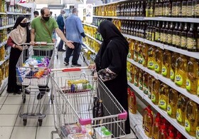 ۱۸ هزار کودک، تحت پوشش طرح «حمایت دولت از کودکان دارای سوءتغذیه» در خراسان رضوی