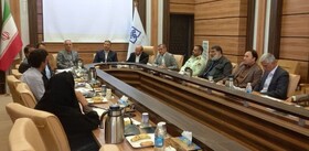 نقش دانشگاه‌ها در توسعه جامعه و کاهش نارضایتی‌ها