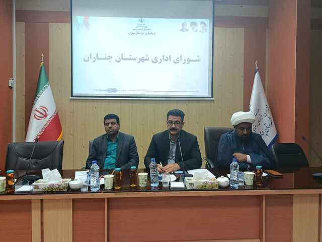 جهاد تبیین؛ ابزاری برای مصون‌سازی نسل جوان در برابر جنگ روانی است