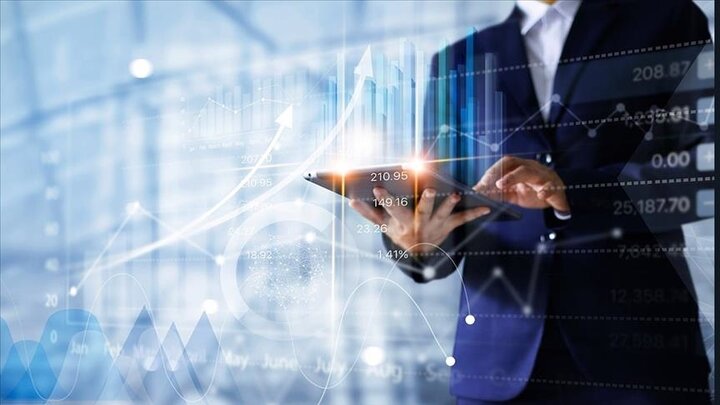 سرمایهگذاری میلیاردی غولهای فناوری آمریکایی در انگلیس