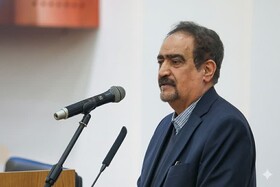 بدهی معوقه ۳۰۰۰ میلیارد تومانی بیمه‌ها به دانشگاه علوم پزشکی مشهد