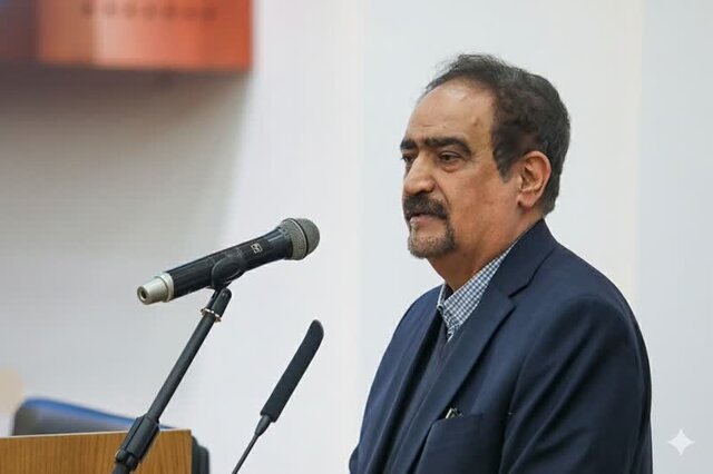 بدهی معوقه ۳۰۰۰ میلیارد تومانی بیمه‌ها به دانشگاه علوم پزشکی مشهد