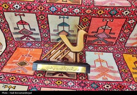 توجه به بخش موسیقی در فضاهای جشنواره‌ای باید جدی‌تر شود