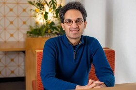 واگذاری کامل امور به هوش مصنوعی تجربه‌های انسانی ارزشمند را از میان می‌برد