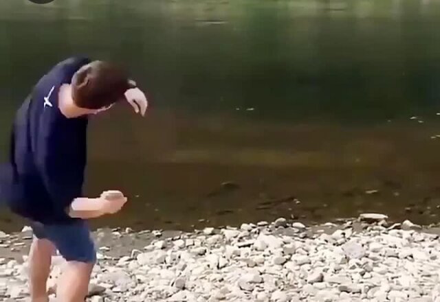 قبوکشی، بازی سنتی و نماد هویت فرهنگی در روستای سقی