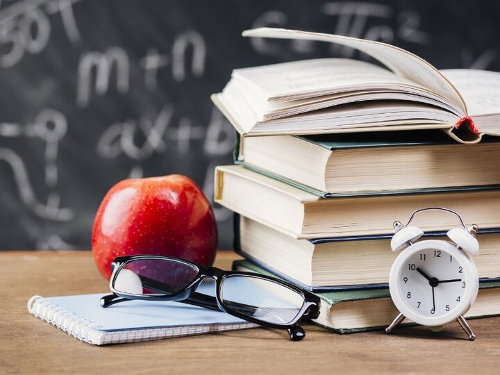 سنتهای روز اول مدرسه در برخی کشورها