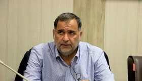 گسترش تجاوزگریهای رژیم صهیونیستی و بیداری نصفه و نیمه اعراب