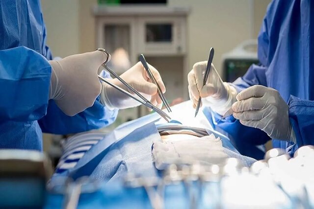 جزئیاتی از فوت زن عراقی در مشهد در پی عمل زیبایی