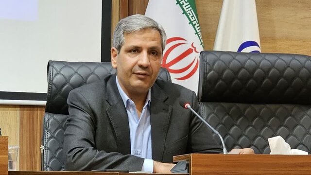 ضعف فعالیت‌های فرهنگی و آمار بالای آسیب‌های اجتماعی در کاشمر