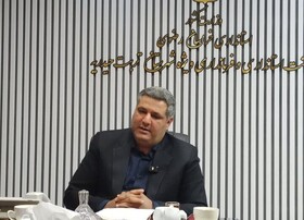 پارک علم و فناوری؛ موتور محرکه توسعه اقتصادی در تربت‌حیدریه