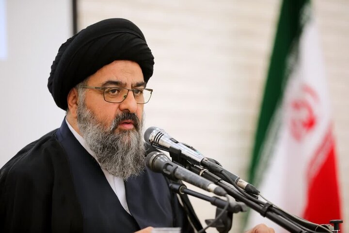 امروزه موسیقی در تار و پود زندگی حضور یافته است