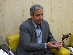 صفر؛ سهم کاشمر در پروژه انتقال آب از دریای عمان