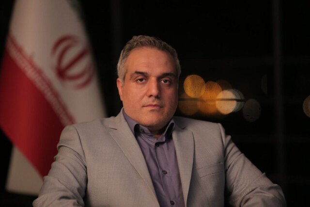 اقدامات لازم برای حفظ آرامش جامعه پس از فعال‌سازی مکانیسم ماشه
